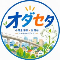 アバター画像